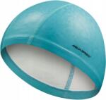Aqua Speed Felnőtt úszósapka vegyes Aqua Speed kék (7294)