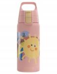 SIGG Thermo palack Shield One Sunshine 0.5L (6023.10)