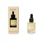 Cereria Mollá illóolaj 30 ml (CM-BR3023)