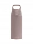 SIGG Hőálló kulacs Shield One Dusk 0.5L (6022.10)