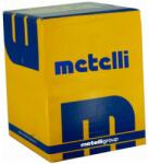 Metelli Első Fékbetétek Metelli 22-1170-1