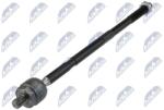 NTY Bieleta de directie NTY SDK-WW-006 (SDK-WW-006)