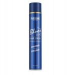Kallos Blues Hajlakk 750ML (8008423031047)