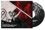 Within Temptation - WORLDS COLLIDE -DIGI-- - CD (8718627236796)