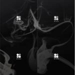 BTS - Wings - Cd (8804775073618)