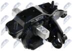 NTY Suport motor NTY ZPS-WW-027 (ZPS-WW-027)