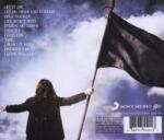 Ozzy Osbourne - Scream - CD (0886977552427)