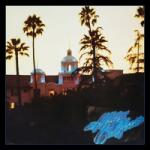 EAGLES - Hotel California (40th Ann. Ed. ) - Cd (8122793321)