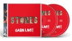 Rolling Stones - GRRR LIVE! 2CD - CD (4811582)