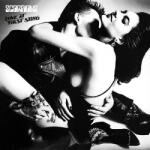 Scorpions - LOVE AT FIRST STING - CD (4050538394481)