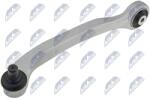 NTY Brat, suspensie roata NTY ZWG-WW-007 (ZWG-WW-007)