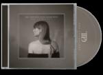 Taylor Swift - The Tortured Poets Department: The Anthology - Cd (7502881)