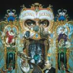 Michael Jackson - Dangerous - CD (0888750438928)