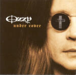 Ozzy Osbourne - Under Cover - CD (0828767431420)