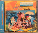 Twice - HAPPY HAPPY - CDS (4943674296835)