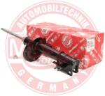 Master Sport amortizor MASTER SPORT 313478-PCS-MS (313478-PCS-MS)