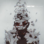 Linkin Park - Living Things - Cd (9362495048)