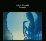Klaus Schulze - Trancefer - CD (MIG01420)