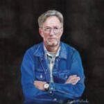Eric Clapton - I Still Do - CD (4786177)
