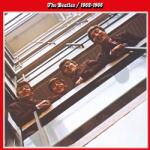 The Beatles - 1962-1966 2023 EDITION - CD (5592076)