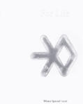 EXO - Winter Special Album 2016 - Cd (8809269506917)