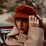 Taylor Swift - Red (taylor's Version) - Cd (3873762)