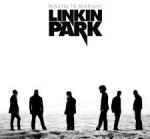 Linkin Park - Minutes To Midnight - Cd (9362498934)