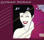 Duran Duran - Rio 2cd - Cd (2564610400)
