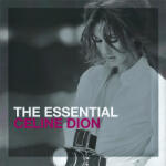 Celine Dion - The Essential - CD (0886979367722)