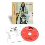 Eric Clapton Eric Clapton/ltd - Cd (8851755)