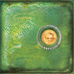 Alice Cooper - BILLION DOLLAR BABIES (50TH ANNIVERSARY) - CD (0349783241)