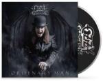 Ozzy Osbourne - Ordinary Man - CD (0194397184525)