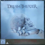 Dream Theater - Distance Over. . -box Set- - Cd (0190759172827)