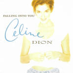 Celine Dion - Falling Into You - CD (5099748379221)