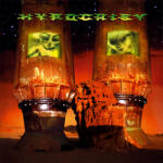 Hypocrisy - HYPOCRISY - CD (4065629709426)