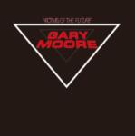GARY MOORE - Victims Of The Future - Cd (6720092)