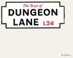 PAUL McCARTNEY - THE BOYS OF DUNGEON LANE - CD (5724860)