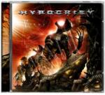 Hypocrisy - VIRUS - CD (4065629744526)