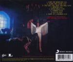 Ozzy Osbourne - Diary of a Madman - CD (0886978747426)