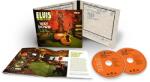 Elvis Presley - Way Down in the Jungle Room 2CD - CD (0889853181025)