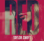 Taylor Swift - Red - Deluxe - CD (3717314)