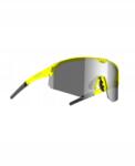 Tripoint Sport napszemüveg Tripoint Lake Victoria kat. 3 (TRIS005-YL-123)