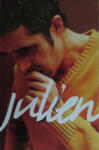 Clerc, Julien - Julien - Cd (2438440362)