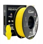 Imagine Filament Smart Print Petg Yellow 3D nyomtatáshoz sárga 1.75mm 1 Kg (FG-S34-E1)