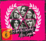 Alice Cooper - Live from the Astroturf - Ltd. CD+Video Digipak - CD (0217875EMU)