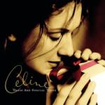 Celine Dion - THESE ARE. . -REISSUE- - CD (0196587926922)