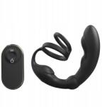 Dorcel Prostatamasszírozó P-Ring (AS72820)