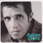 Clerc, Julien - Double Enfance - Cd (9463374592)