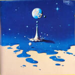 Electric Light Orchestra - TIME - CD (5099750190623)