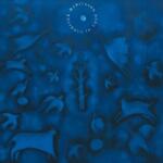 MARILLION - HOLiDAYS IN EDEN (3 CD/BR-LTD. ) - CD (0190296609213)